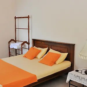 Accommodatie bij particulieren Hanthana Villa, Kandy