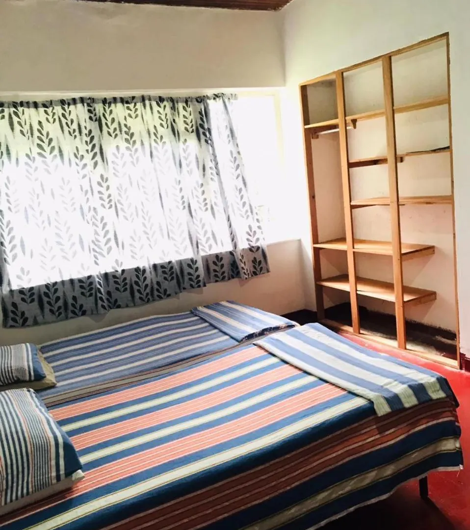 Casa di campagna No 06 Veediya Bandara Lane Bahirawakanda Kandy Sri Lanka